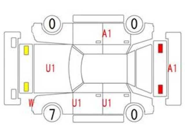 Nissan NOTE 2018 7672691-23