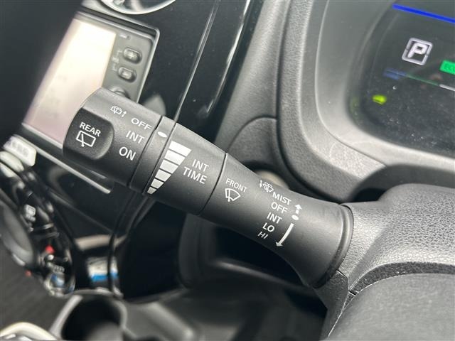 Nissan NOTE 2018 7672691-3