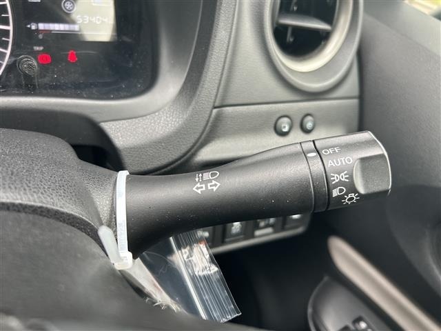 Nissan NOTE 2018 7672691-5