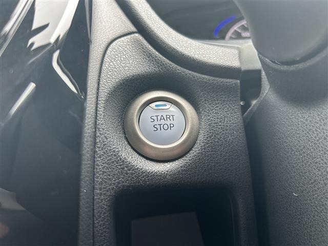 Nissan NOTE 2018 7672691-7