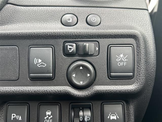 Nissan NOTE 2018 7672691-8