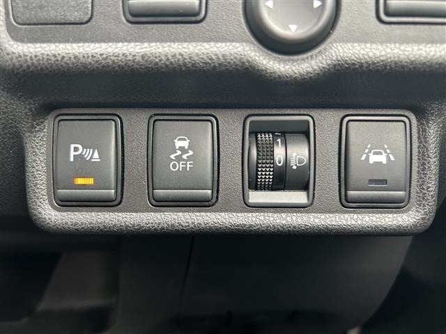 Nissan NOTE 2018 7672691-9