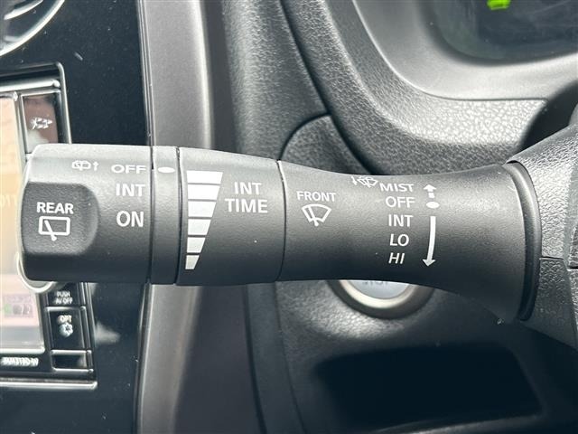 Nissan NOTE 2019 7672698-1