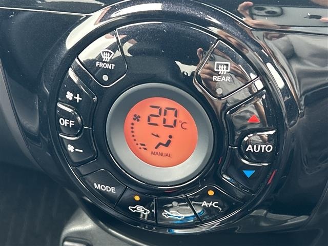Nissan NOTE 2019 7672698-10