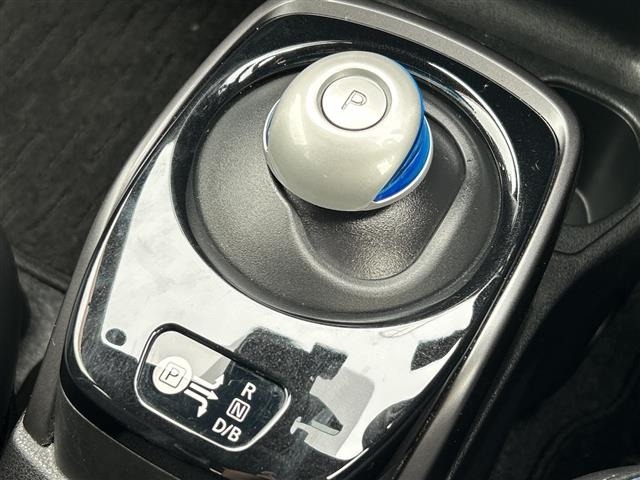 Nissan NOTE 2019 7672698-11