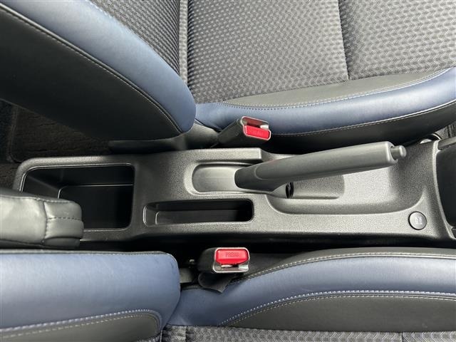 Nissan NOTE 2019 7672698-12