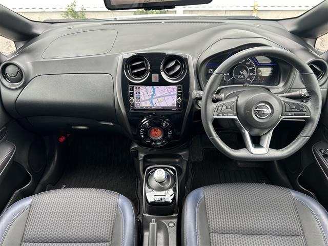 Nissan NOTE 2019 7672698-14
