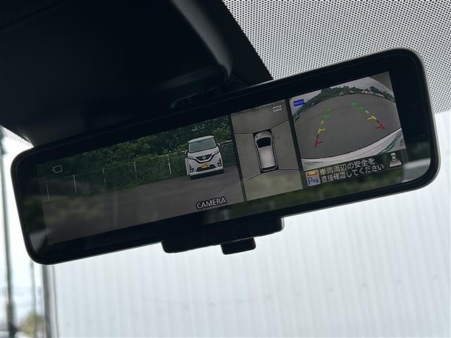 Nissan NOTE 2019 7672698-18