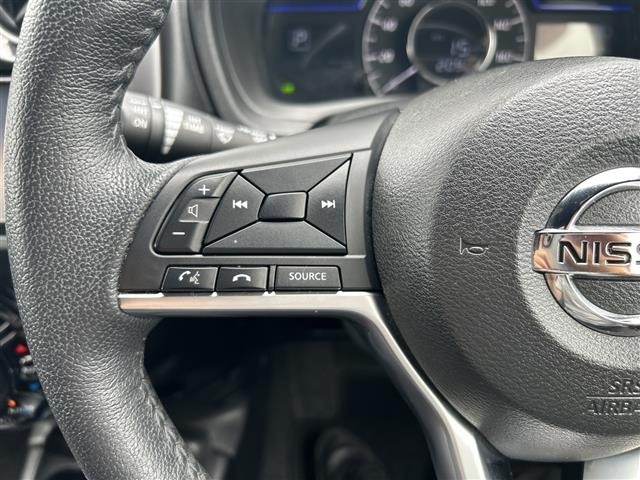 Nissan NOTE 2019 7672698-19