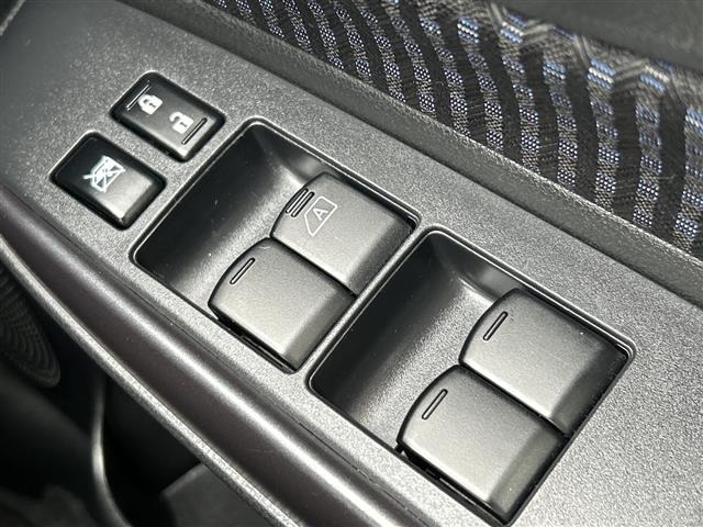 Nissan NOTE 2019 7672698-2