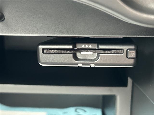 Nissan NOTE 2019 7672698-20
