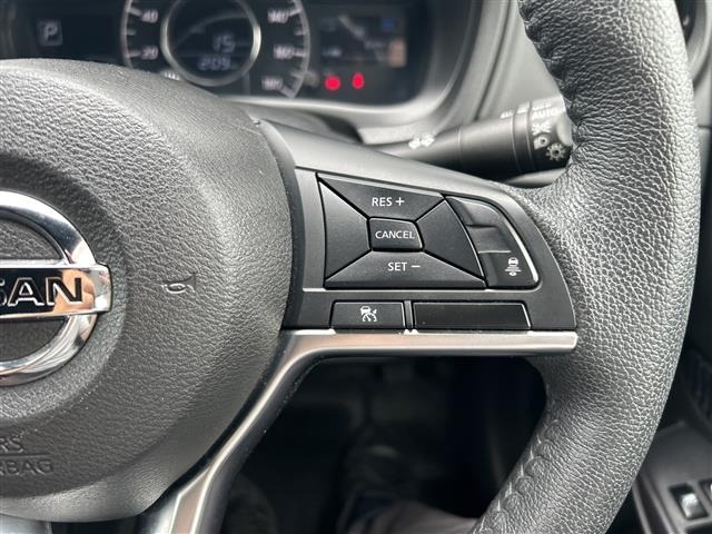 Nissan NOTE 2019 7672698-21