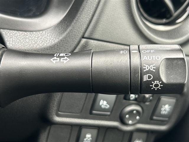 Nissan NOTE 2019 7672698-3