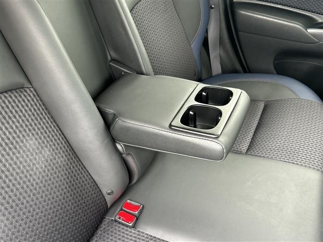 Nissan NOTE 2019 7672698-4