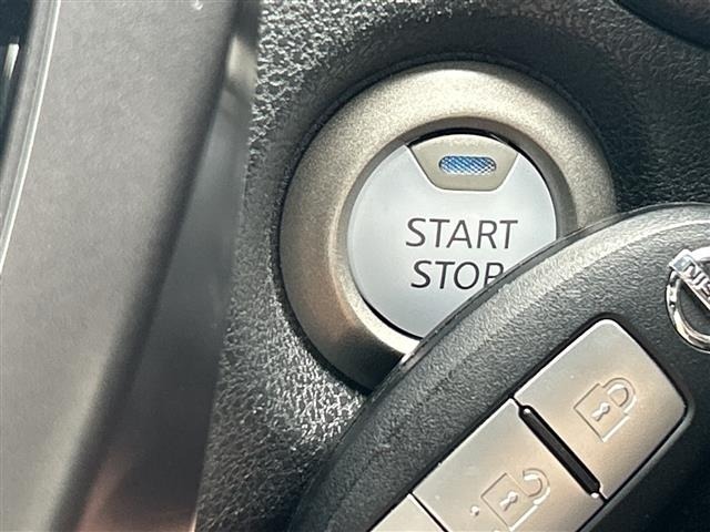 Nissan NOTE 2019 7672698-8