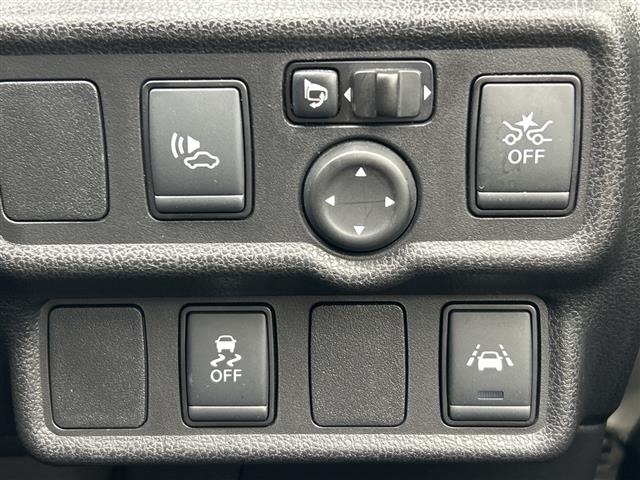 Nissan NOTE 2019 7672698-9