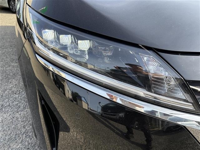 Nissan NOTE 2021 7672701-1