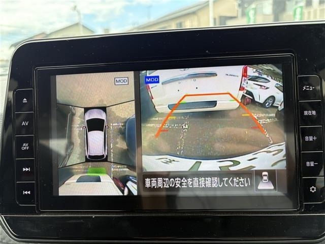 Nissan NOTE 2021 7672701-10