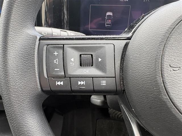 Nissan NOTE 2021 7672701-12