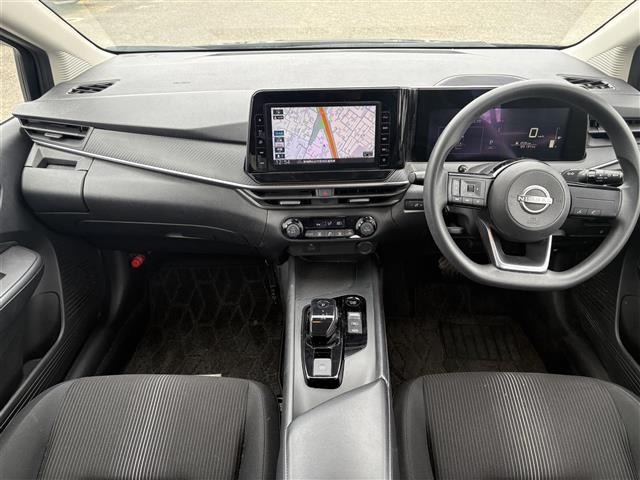 Nissan NOTE 2021 7672701-14