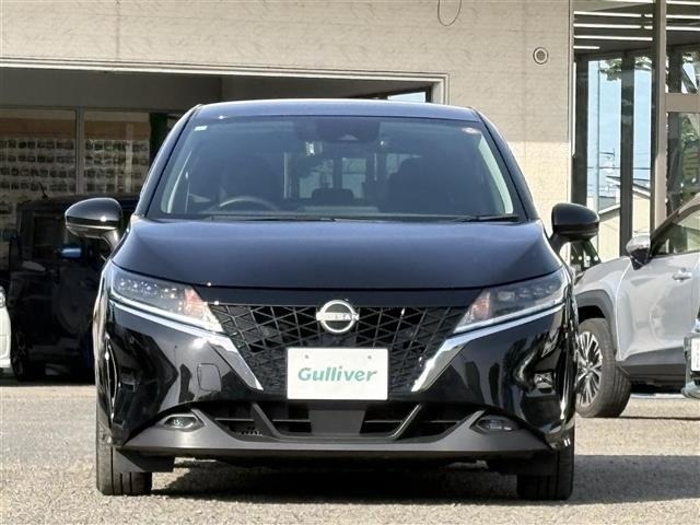 Nissan NOTE 2021 7672701-15