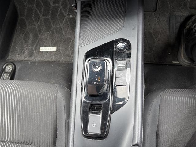 Nissan NOTE 2021 7672701-2