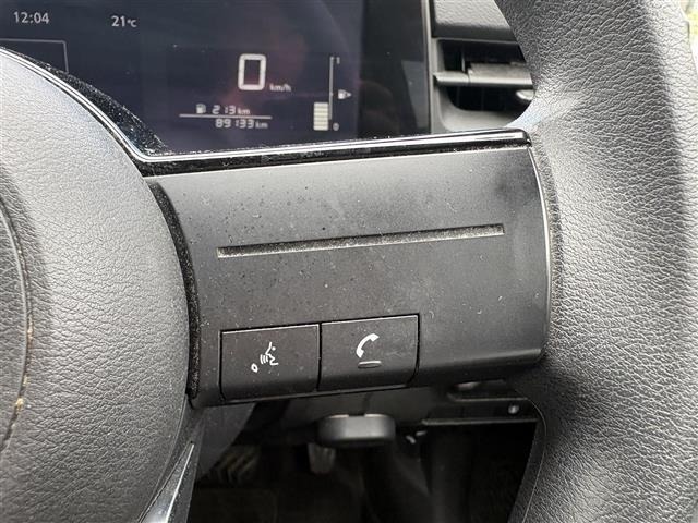 Nissan NOTE 2021 7672701-20