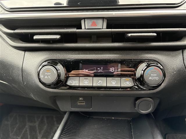 Nissan NOTE 2021 7672701-22