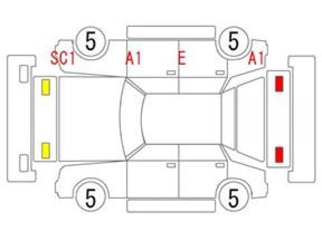 Nissan NOTE 2021 7672701-23