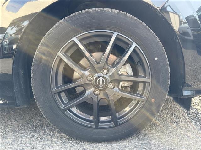Nissan NOTE 2021 7672701-3
