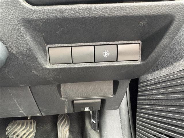 Nissan NOTE 2021 7672701-4