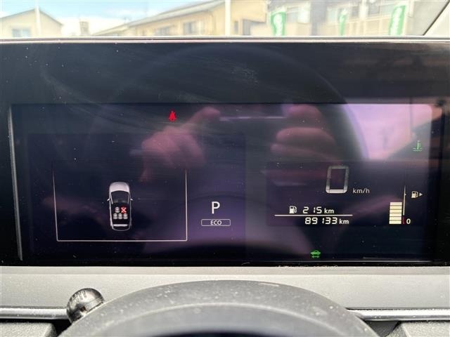 Nissan NOTE 2021 7672701-5