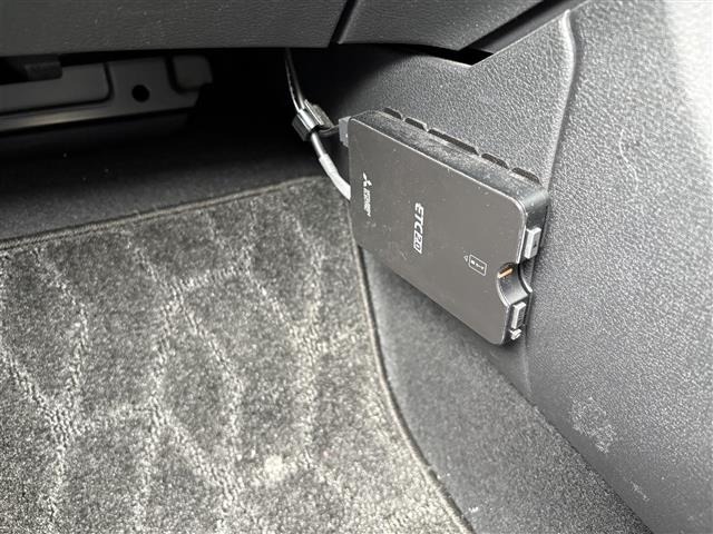 Nissan NOTE 2021 7672701-6