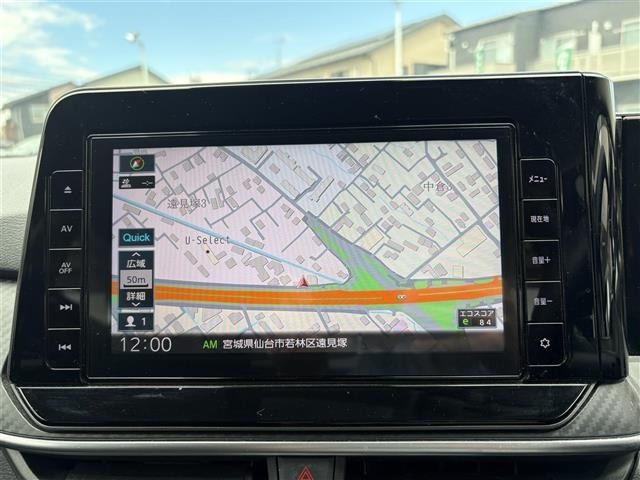 Nissan NOTE 2021 7672701-9