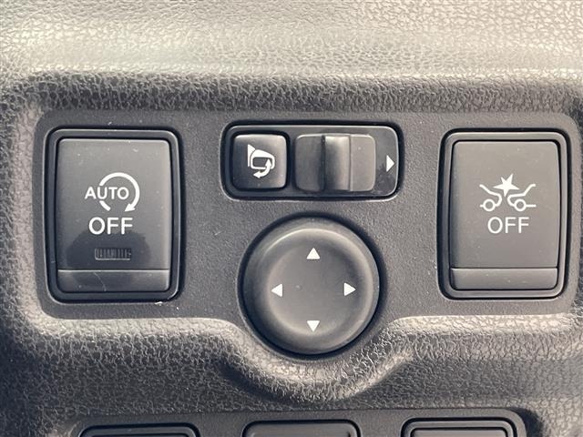 Nissan NOTE 2016 7672702-1