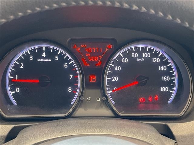 Nissan NOTE 2016 7672702-16