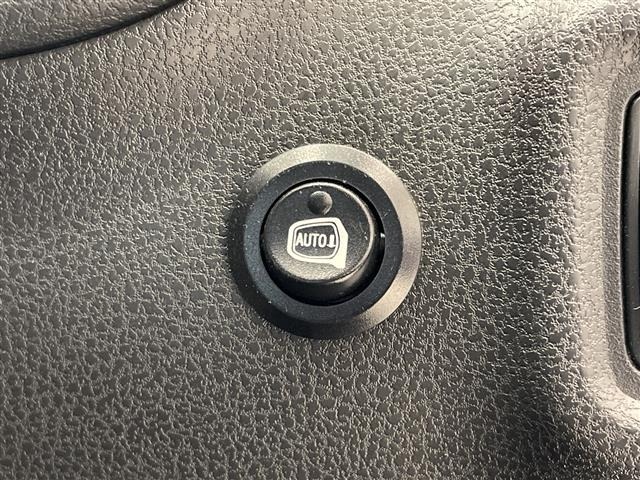 Nissan NOTE 2016 7672702-19