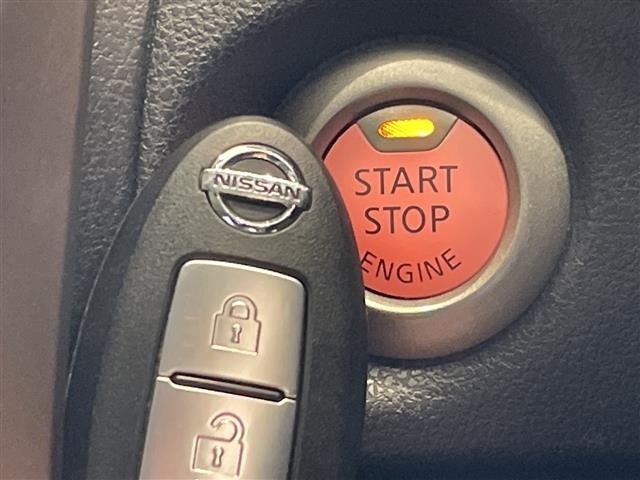 Nissan NOTE 2016 7672702-21