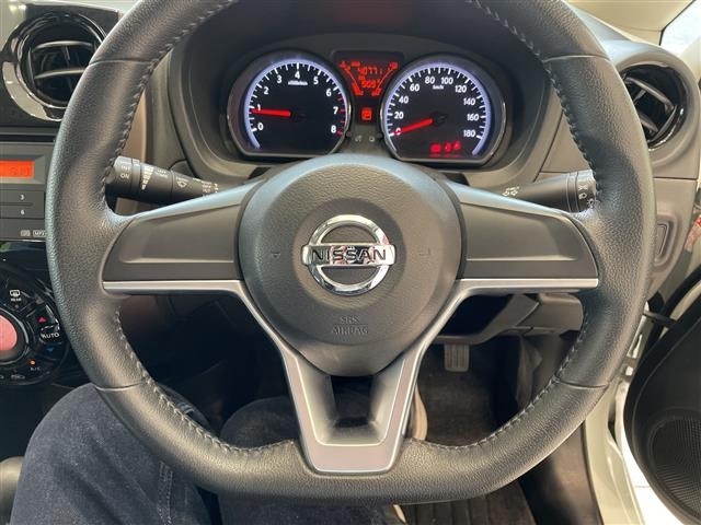 Nissan NOTE 2016 7672702-3