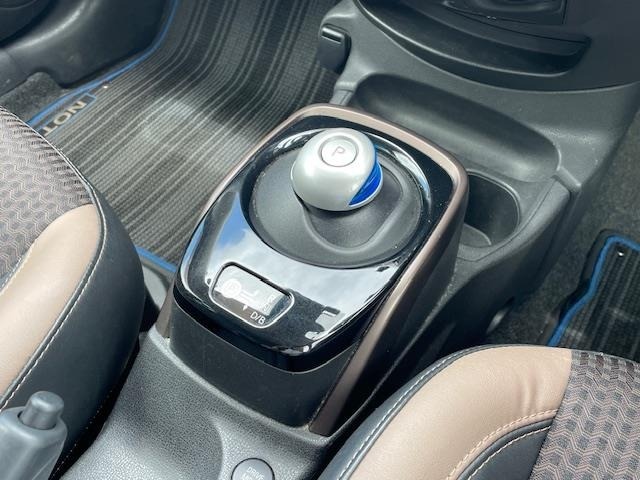 Nissan NOTE 2018 7672704-1