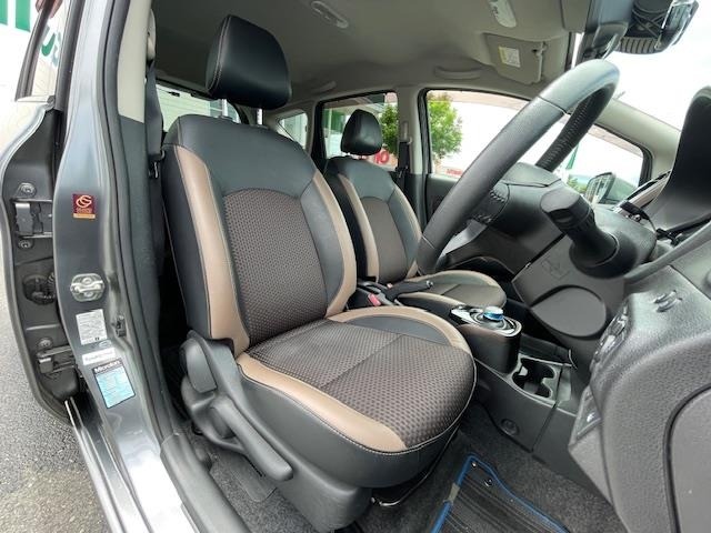 Nissan NOTE 2018 7672704-10