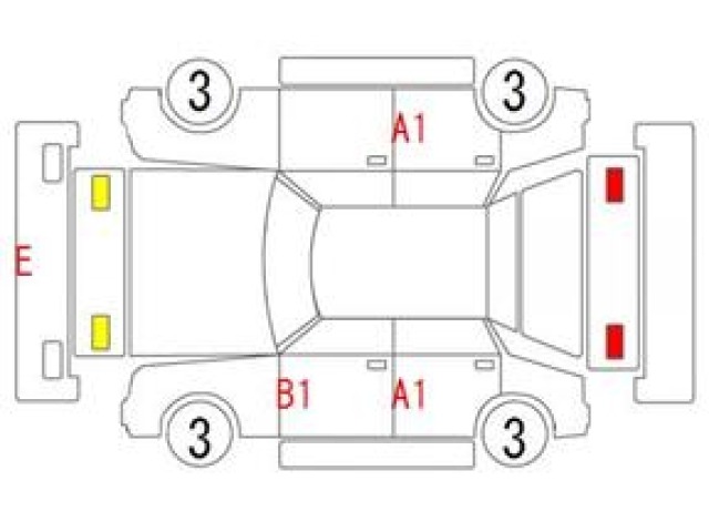 Nissan NOTE 2018 7672704-23