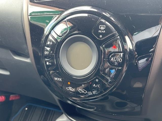 Nissan NOTE 2018 7672704-3
