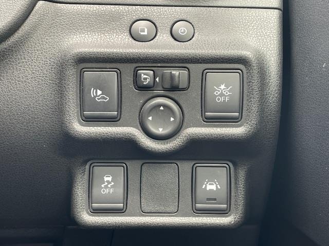 Nissan NOTE 2018 7672704-7