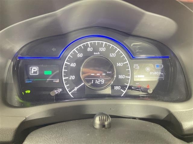 Nissan NOTE 2018 7672706-10