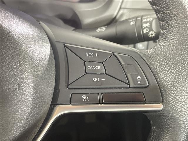 Nissan NOTE 2018 7672706-11