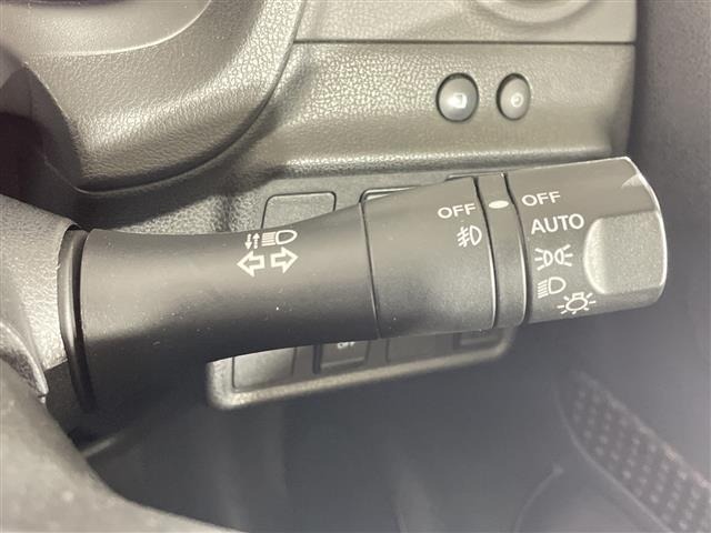 Nissan NOTE 2018 7672706-12