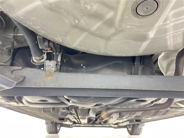 Nissan NOTE 2018 7672706-13