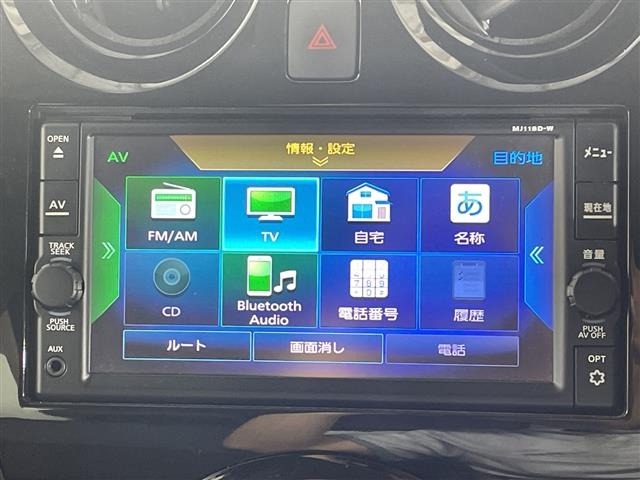 Nissan NOTE 2018 7672706-16