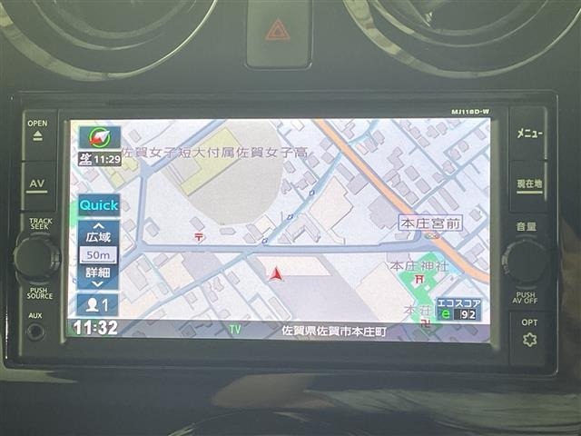 Nissan NOTE 2018 7672706-19
